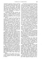 giornale/UM10003065/1934/unico/00000653