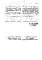 giornale/UM10003065/1934/unico/00000654