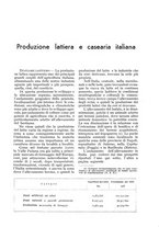 giornale/UM10003065/1934/unico/00000655