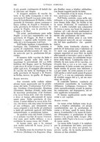 giornale/UM10003065/1934/unico/00000658