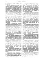 giornale/UM10003065/1934/unico/00000660