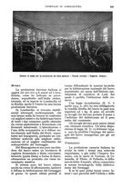 giornale/UM10003065/1934/unico/00000661