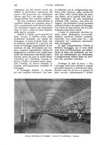 giornale/UM10003065/1934/unico/00000662