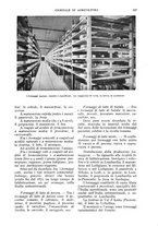 giornale/UM10003065/1934/unico/00000663