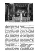 giornale/UM10003065/1934/unico/00000664