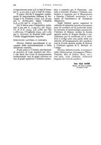 giornale/UM10003065/1934/unico/00000666