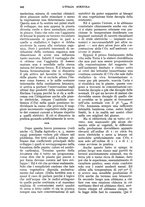 giornale/UM10003065/1934/unico/00000668