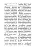 giornale/UM10003065/1934/unico/00000670