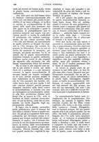 giornale/UM10003065/1934/unico/00000672