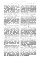 giornale/UM10003065/1934/unico/00000673