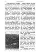 giornale/UM10003065/1934/unico/00000674