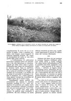 giornale/UM10003065/1934/unico/00000675