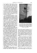 giornale/UM10003065/1934/unico/00000677