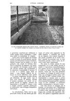 giornale/UM10003065/1934/unico/00000678