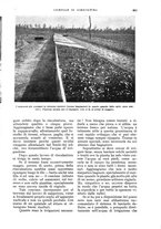 giornale/UM10003065/1934/unico/00000679