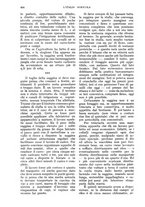 giornale/UM10003065/1934/unico/00000680