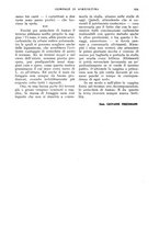 giornale/UM10003065/1934/unico/00000681