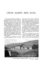 giornale/UM10003065/1934/unico/00000683