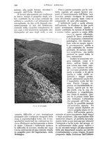 giornale/UM10003065/1934/unico/00000684