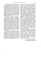 giornale/UM10003065/1934/unico/00000691