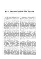 giornale/UM10003065/1934/unico/00000693