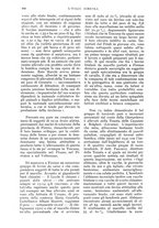 giornale/UM10003065/1934/unico/00000706