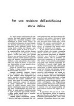 giornale/UM10003065/1934/unico/00000709