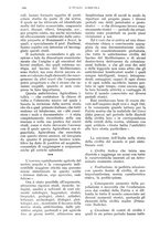 giornale/UM10003065/1934/unico/00000710