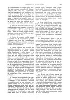 giornale/UM10003065/1934/unico/00000711