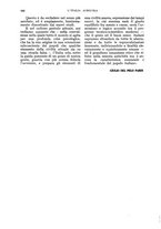 giornale/UM10003065/1934/unico/00000712