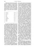 giornale/UM10003065/1934/unico/00000714