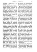 giornale/UM10003065/1934/unico/00000715