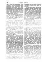 giornale/UM10003065/1934/unico/00000716