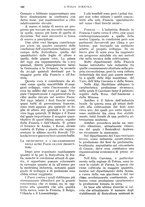 giornale/UM10003065/1934/unico/00000718