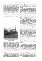 giornale/UM10003065/1934/unico/00000721