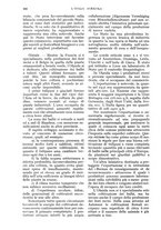 giornale/UM10003065/1934/unico/00000722