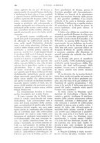 giornale/UM10003065/1934/unico/00000724