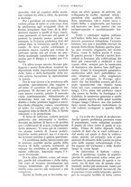 giornale/UM10003065/1934/unico/00000726