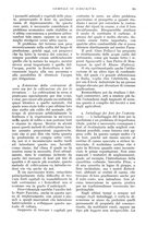 giornale/UM10003065/1934/unico/00000727