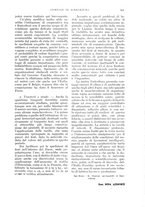 giornale/UM10003065/1934/unico/00000729