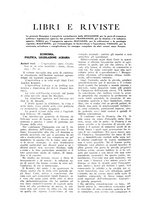 giornale/UM10003065/1934/unico/00000730