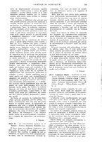 giornale/UM10003065/1934/unico/00000731