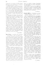 giornale/UM10003065/1934/unico/00000732