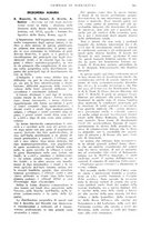 giornale/UM10003065/1934/unico/00000733