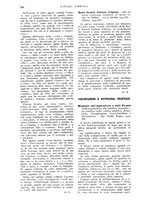 giornale/UM10003065/1934/unico/00000734