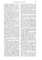 giornale/UM10003065/1934/unico/00000735