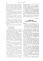 giornale/UM10003065/1934/unico/00000736