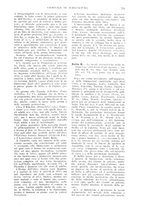 giornale/UM10003065/1934/unico/00000737