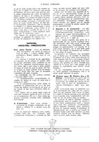 giornale/UM10003065/1934/unico/00000738