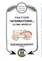 giornale/UM10003065/1934/unico/00000740